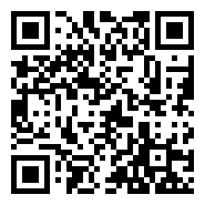 云回国安卓版下载