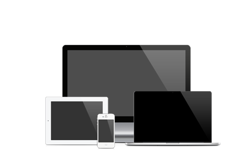 云回国 Android版官网